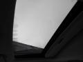 2006 Graphite Pearl Honda Accord EX-L V6 Sedan  photo #43