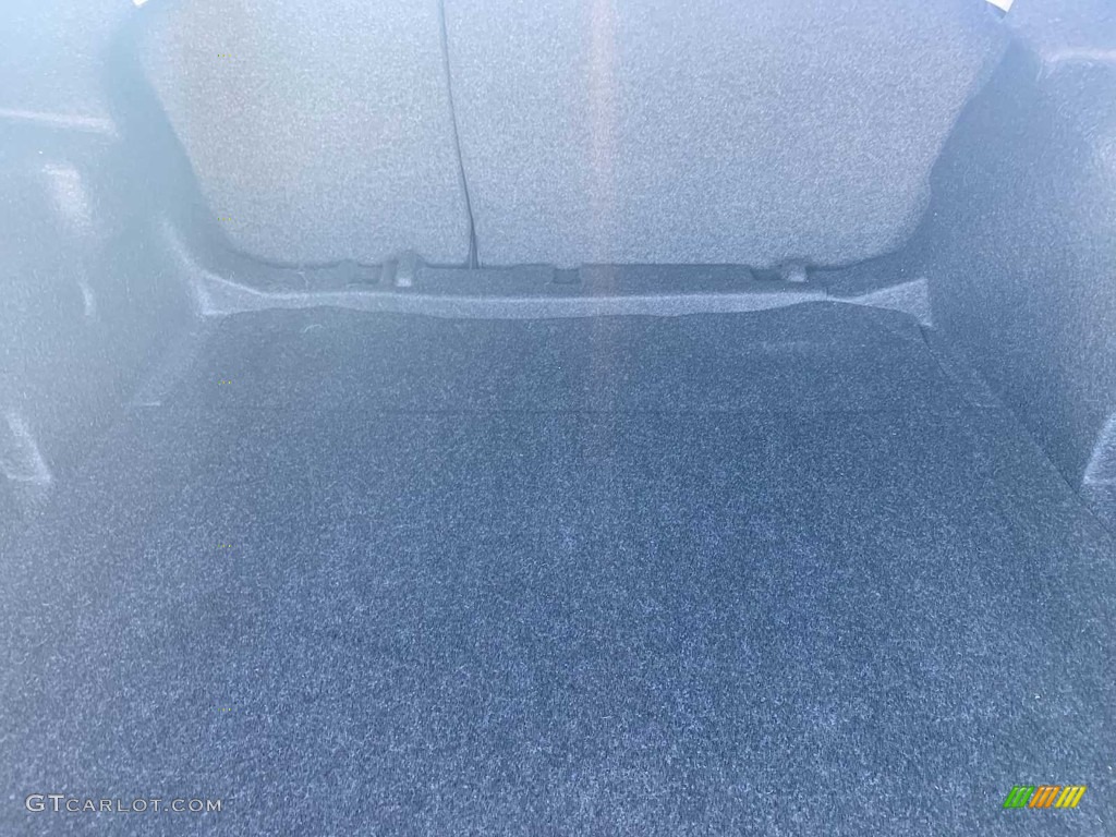 2018 Malibu LT - Summit White / Jet Black photo #24