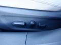 Storm Blue Metallic - Altima Platinum AWD Photo No. 15
