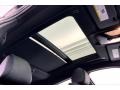 2021 BMW X6 Black Interior Sunroof Photo