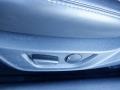 Velocity Blue Metallic - Mustang EcoBoost Premium Fastback Photo No. 13
