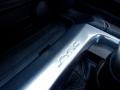 Velocity Blue Metallic - Mustang EcoBoost Premium Fastback Photo No. 16
