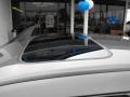 2006 Graphite Pearl Honda Accord EX-L V6 Sedan  photo #44