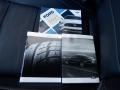 Books/Manuals of 2021 Mustang EcoBoost Premium Fastback
