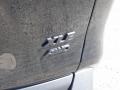  2024 RAV4 XLE Premium AWD Logo