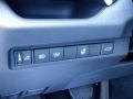 Black Controls Photo for 2024 Toyota RAV4 #146710633