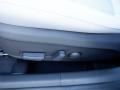 2023 Ecotronic Gray Hyundai Kona SEL AWD  photo #12