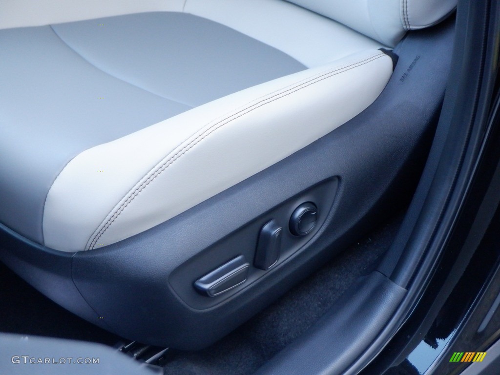 2024 Toyota RAV4 XLE Premium AWD Front Seat Photo #146710678