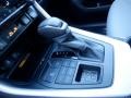 8 Speed Automatic 2024 Toyota RAV4 XLE Premium AWD Transmission