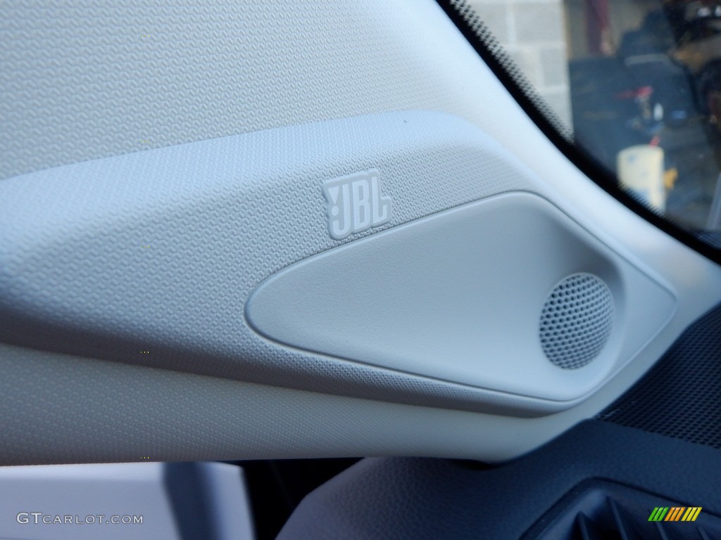 2024 Toyota RAV4 XLE Premium AWD Audio System Photo #146710966