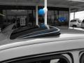 2006 Graphite Pearl Honda Accord EX-L V6 Sedan  photo #46