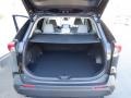  2024 RAV4 XLE Premium AWD Trunk