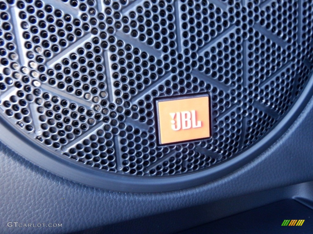 2024 Toyota RAV4 XLE Premium AWD Audio System Photo #146711212