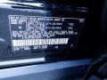 2024 Midnight Black Metallic Toyota RAV4 XLE Premium AWD  photo #39