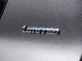 2023 Magnetic Gray Metallic Toyota 4Runner Limited 4x4  photo #6