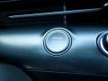 2024 Abyss Black Pearl Hyundai Kona SEL AWD  photo #15