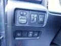 Black Controls Photo for 2023 Toyota 4Runner #146711569