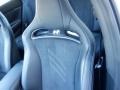 2023 Hyundai Elantra N Standard Elantra N Model Front Seat