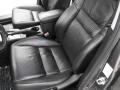 2006 Graphite Pearl Honda Accord EX-L V6 Sedan  photo #47