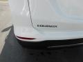 2024 Chevrolet Equinox LT AWD Marks and Logos