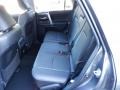 Black Rear Seat Photo for 2023 Toyota 4Runner #146712087