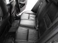 2006 Graphite Pearl Honda Accord EX-L V6 Sedan  photo #48