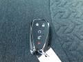 2024 Chevrolet Equinox LT AWD Keys