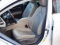 Ash Front Seat Photo for 2021 Toyota Camry #146712166