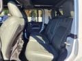 Bright White - Wrangler 4-Door High Altitude 4xe Hybrid Photo No. 7