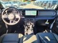Bright White - Wrangler 4-Door High Altitude 4xe Hybrid Photo No. 9