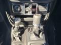 Bright White - Wrangler 4-Door High Altitude 4xe Hybrid Photo No. 10