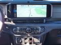 2024 Jeep Wrangler 4-Door High Altitude 4xe Hybrid Navigation