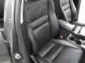 2006 Graphite Pearl Honda Accord EX-L V6 Sedan  photo #49