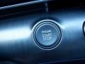 2024 Denim Blue Pearl Hyundai Kona SEL AWD  photo #16