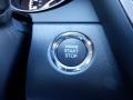 2024 Toyota Camry SE Controls