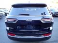 2024 Midnight Sky Jeep Grand Cherokee L Limited 4x4  photo #4