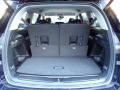 2024 Midnight Sky Jeep Grand Cherokee L Limited 4x4  photo #5