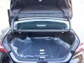Black Trunk Photo for 2024 Toyota Camry #146713000