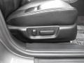 2006 Graphite Pearl Honda Accord EX-L V6 Sedan  photo #50
