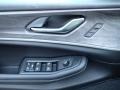 2024 Midnight Sky Jeep Grand Cherokee L Limited 4x4  photo #14