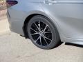 2024 Toyota Camry SE Hybrid Wheel and Tire Photo