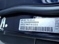 2024 Midnight Sky Jeep Grand Cherokee L Limited 4x4  photo #15