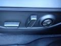 2024 Midnight Sky Jeep Grand Cherokee L Limited 4x4  photo #16