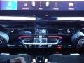 2024 Midnight Sky Jeep Grand Cherokee L Limited 4x4  photo #17