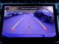 2024 Midnight Sky Jeep Grand Cherokee L Limited 4x4  photo #19