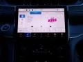2024 Midnight Sky Jeep Grand Cherokee L Limited 4x4  photo #20