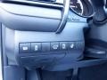 Black Controls Photo for 2024 Toyota Camry #146713324