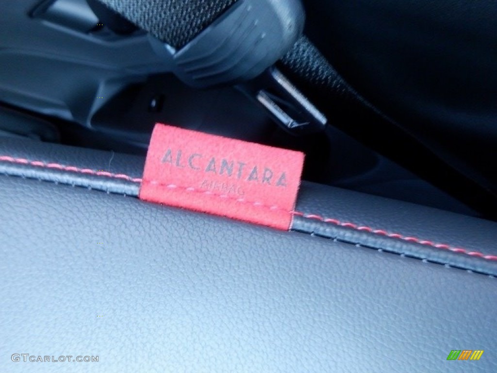 2024 Kona N Line AWD - Atlas White / Black photo #20