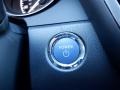 2024 Toyota Camry SE Hybrid Controls