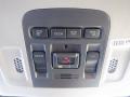 Black Controls Photo for 2024 Toyota Camry #146713525